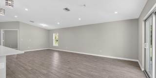 13393 40th Lane N Gallery 15