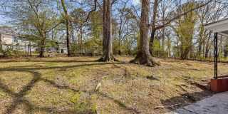 1333 5th Place NW Gallery 16