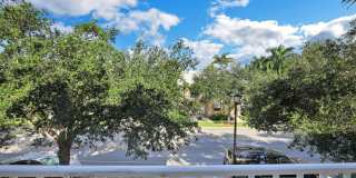 1578 Frederick Small Road Gallery 23