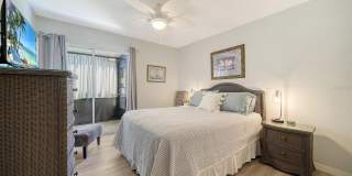 712 WHITE PINE TREE ROAD Gallery 26