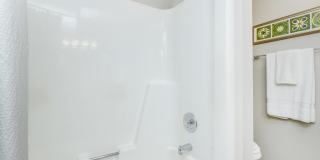 South Wind Apartment Homes Gallery 16