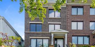 4527 Georgia Ave NW # 2 Gallery 1