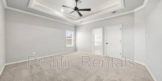 8316 Money Pit Road Gallery 20