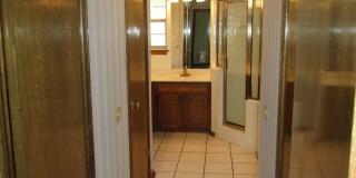 6106 John Chisum Ln 78749 | 3 Bed 3 bath $2675 - Coming soon Available July Gallery 45