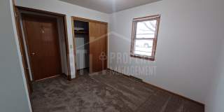 Great Home in Branson! Gallery 5