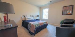 Home For Rent - 5036 Vine Ln Grovetown, GA 30813 Gallery 6