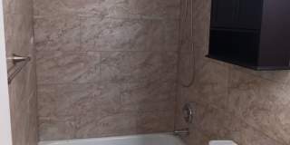 2-bedroom, 2-bathroom home located in the vibrant city of Albuquerque Gallery 12