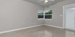 17 S Ocean Breeze Gallery 4