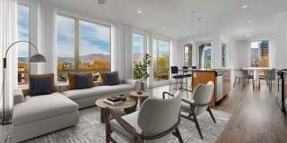 Sugarmont Apartments Sugarmont Apartments Gallery 28