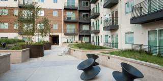 Muse at Midtown Muse at Midtown Gallery 25