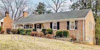 6048 Rhonda Rd Gallery 1