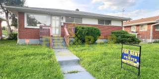 2 bedrooms 1 bathroom house Gallery 1