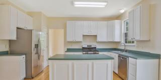 9112 GRANITE Court Gallery 27