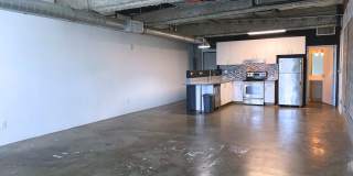 The Studio Noho Gallery 7