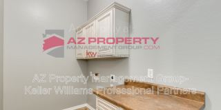 13058 W Pontebella Dr Gallery 37