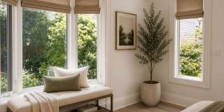 Now Available! Victorian Elegance Meets Modern NOPA Living | 1914 Golden Gate Ave Now Available! Victorian Elegance Meets Modern NOPA Living | 1914 Golden Gate Ave Gallery 64