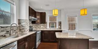 1002 CHILLUM Road Gallery 16