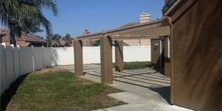 23166 Rancho Peak Place Gallery 12