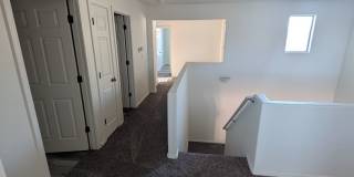 Madera Highlands Rental In Sahuarita Gallery 19