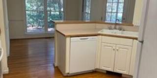 3266 Wild Azalea Way SE Gallery 7