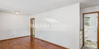 3 bedroom 1 bath home in Derby Gallery 3