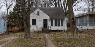 1355 N Osage St Gallery 1