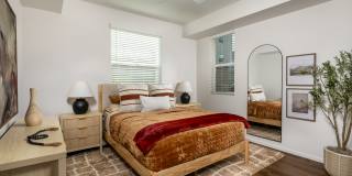 Terra Vista at Tejon Ranch Gallery 25