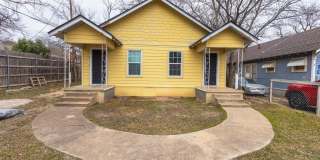 615 N 23rd Street 615 N 23rd Street Gallery 1