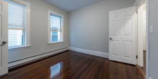 717 East 2nd Gallery 5