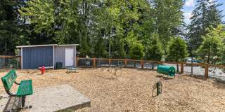 Constellation Apartments Gallery 13