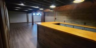 3 bedroom 3 bathroom house with lots of extras Gallery 41