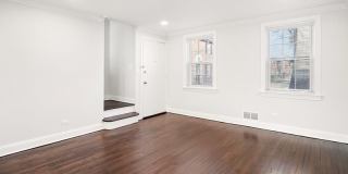 Commonwealth Gardens Apartments Gallery 3
