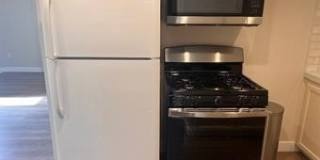 4372 Valley View Gallery 5