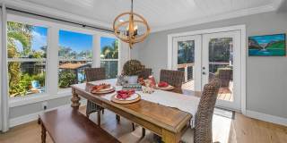 110 CARLYLE CIRCLE Gallery 22