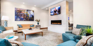 Hancock Estates at Chestnut Hill Gallery 19