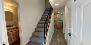 Brookshore Apartments Gallery 1