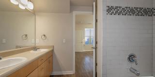 Arbour Square Apartment Gallery 33