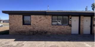 707 47th Street - B Gallery 1