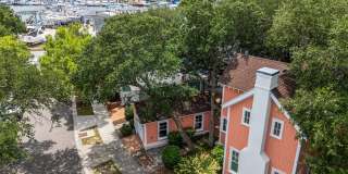 East Beach Gallery 44