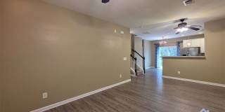 15417 Tully House Court Gallery 3