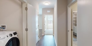 VERSO Founders Row - Senior Housing VERSO Founders Row - Senior Housing Gallery 27