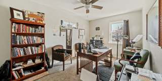 Spacious 4-Bedroom Single Family Home for Rent in Westchester Gallery 14