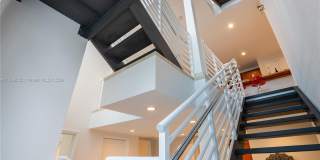 1412 SE 2nd St 1412 SE 2nd St Gallery 4