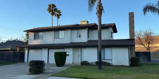 City Charm Awaits Gallery 1