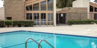 2474 Bolker Dr Gallery 21