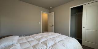 7717 Herard View Gallery 15