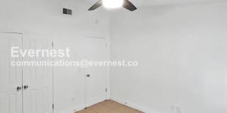 3436 Sunrise Villas Court North Gallery 23