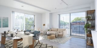 Munroe Place Gallery 21