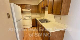 1947 S Ingram Mill Rd Gallery 1