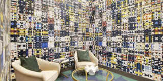 Ember Peaks Gallery 25